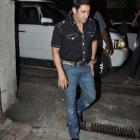 Salman Khan - Untitled Gallery | Picture 15127